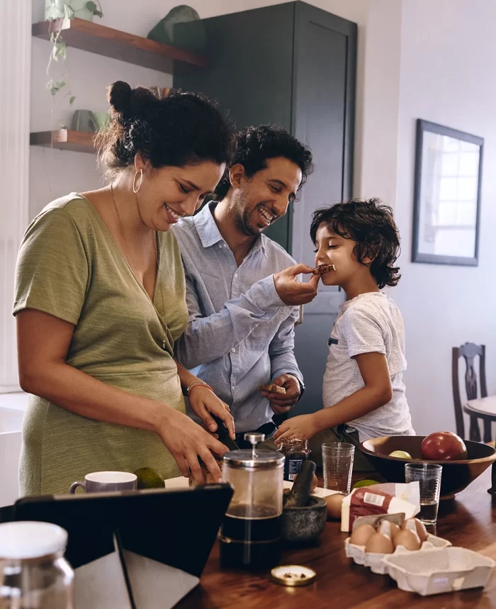 smoke detectors for homes